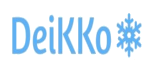 Logo de Deikko