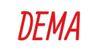 Logo de Dema