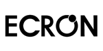 Logo de Ecron