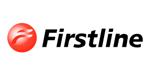 Logo de Firstline
