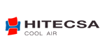 Logo de Hitecsa