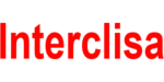 Logo de Interclisa