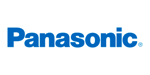 Logo de Panasonic