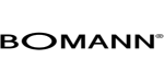 Logo de Bomann