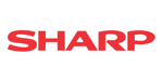 Logo de Sharp