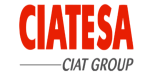 Logo de Ciatesa