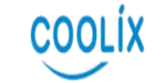 Logo de Coolix